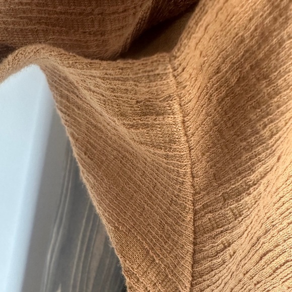 Madewell dress size s - Picture 5 of 13